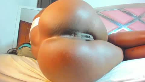 2 online show from 29, 1, 2025