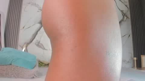 2 online show from 22, 4, 2026