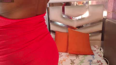 Snapshot of ebonnyhotvip chatting on 8, 11, 2025 ebonnyhotvip online show from 8, 11, 2025
