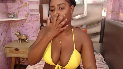Snapshot of ebonnyhotvip chatting on 26, 11, 2025 ebonnyhotvip online show from 26, 11, 2025