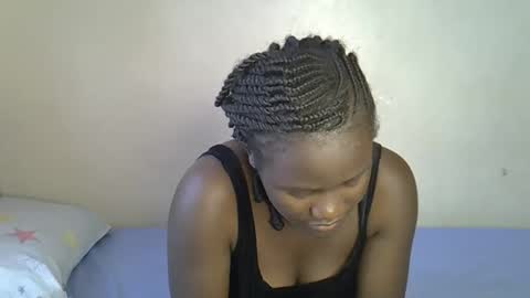 Queen online show from 1, 12, 2025