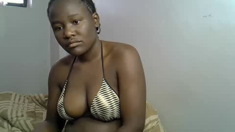 Queen online show from 10, 2, 2026