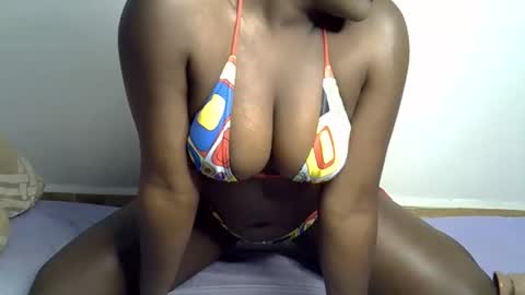 Queen online show from 20, 3, 2026