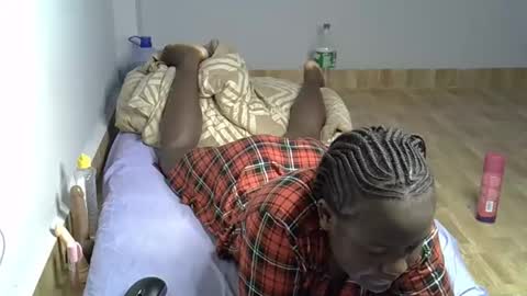 Queen online show from 19, 4, 2026