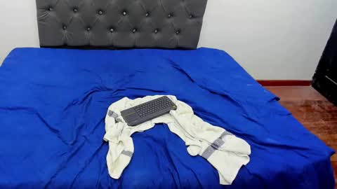 ebons_sexy online show from 7, 12, 2024