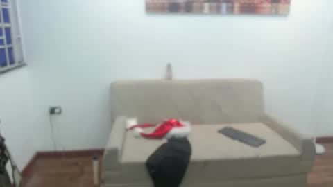 ebons_sexy online show from 14, 12, 2024