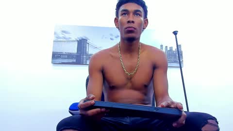 ebons_sexy online show from 29, 12, 2024