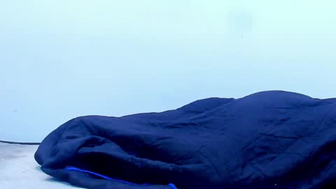 ebons_sexy online show from 29, 12, 2024