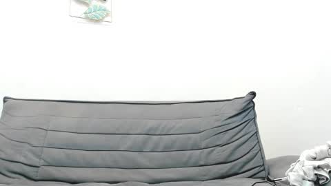 ebons_sexy online show from 9, 1, 2025