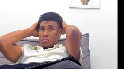 ebons_sexy online show from 10, 1, 2025