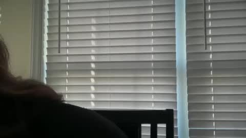 Snapshot of ebony8ivory chatting on 4, 2, 2025 americnbarbie online show from 4, 2, 2025