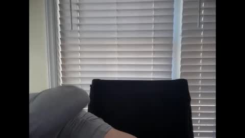 Snapshot of ebony8ivory chatting on 4, 2, 2025 americnbarbie online show from 4, 2, 2025