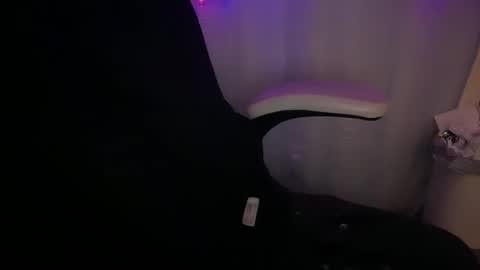 Snapshot of ebony8ivory chatting on 5, 2, 2025 americnbarbie online show from 5, 2, 2025