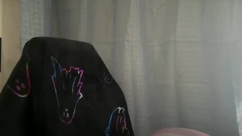 Snapshot of ebony8ivory chatting on 15, 2, 2025 americnbarbie online show from 15, 2, 2025