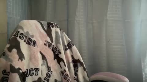 Snapshot of ebony8ivory chatting on 17, 2, 2025 americnbarbie online show from 17, 2, 2025
