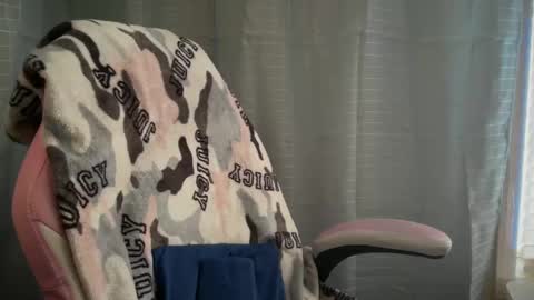 Snapshot of ebony8ivory chatting on 22, 2, 2025 americnbarbie online show from 22, 2, 2025