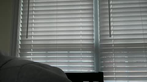 Snapshot of ebony8ivory chatting on 7, 3, 2025 americnbarbie online show from 7, 3, 2025