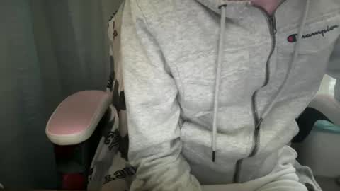 Snapshot of ebony8ivory chatting on 7, 3, 2025 americnbarbie online show from 7, 3, 2025