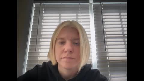 Snapshot of ebony8ivory chatting on 3, 10, 2025 americnbarbie online show from 3, 10, 2025
