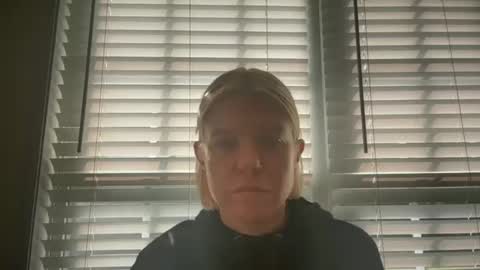 Snapshot of ebony8ivory chatting on 9, 10, 2025 americnbarbie online show from 9, 10, 2025