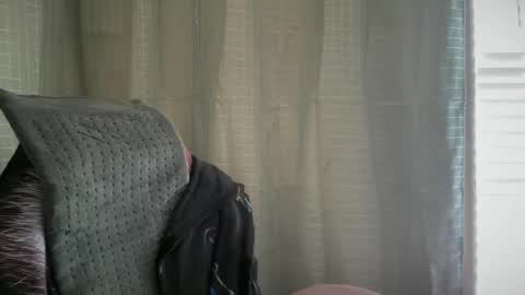 Snapshot of ebony8ivory chatting on 18, 10, 2025 americnbarbie online show from 18, 10, 2025