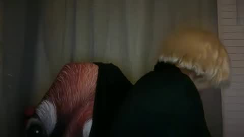 americnbarbie online show from 29, 10, 2025