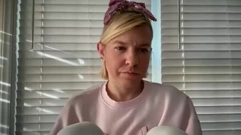 americnbarbie online show from 31, 10, 2025