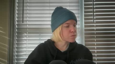 americnbarbie online show from 13, 11, 2025