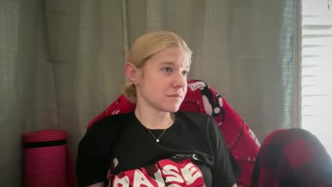 americnbarbie online show from 22, 11, 2025