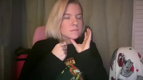 americnbarbie online show from 12, 2, 2026