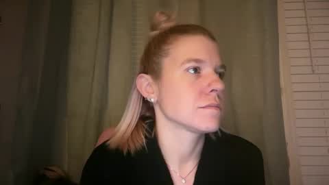 americnbarbie online show from 16, 2, 2026