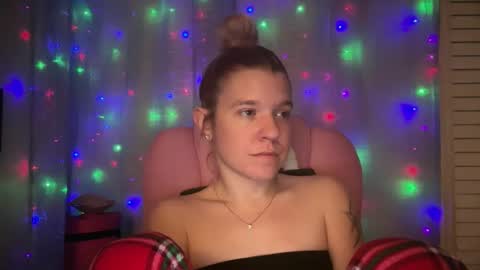 americnbarbie online show from 18, 2, 2026