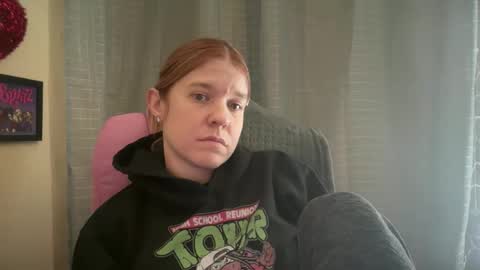 americnbarbie online show from 5, 3, 2026