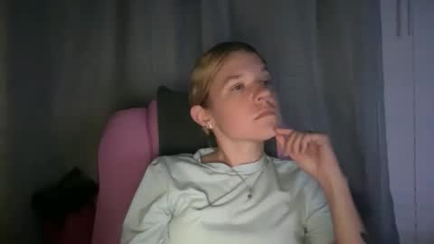 americnbarbie online show from 20, 5, 2026