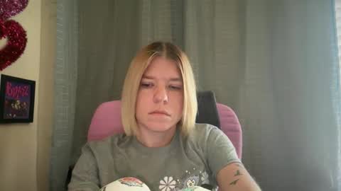 americnbarbie online show from 24, 5, 2026