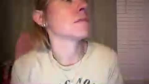 Snapshot of ebony8ivory chatting on 7, 7, 2026 americnbarbie online show from 7, 7, 2026