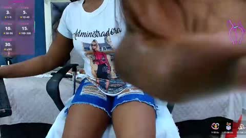 jheim online show from 25, 9, 2025