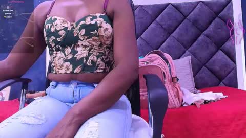 jheim online show from 26, 2, 2026