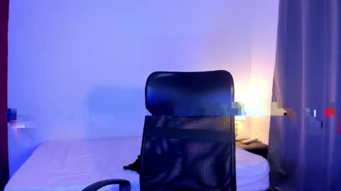 ebony__queen2 online show from 2, 5, 2026