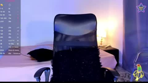 Snapshot of ebony__queen2 chatting on 15, 6, 2026 ebony__queen2 online show from 15, 6, 2026