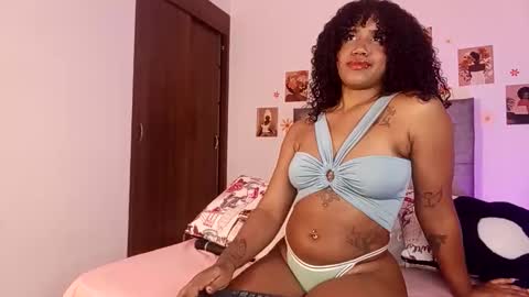 ebony_af online show from 26, 5, 2026