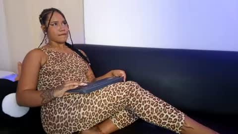Snapshot of ebony_af chatting on 15, 7, 2026 ebony_af online show from 15, 7, 2026