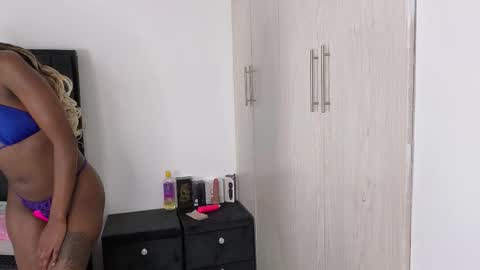 Arya online show from 24, 9, 2025