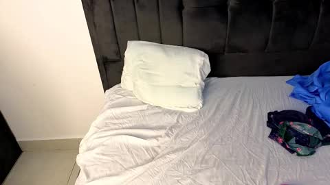 Arya online show from 18, 11, 2025