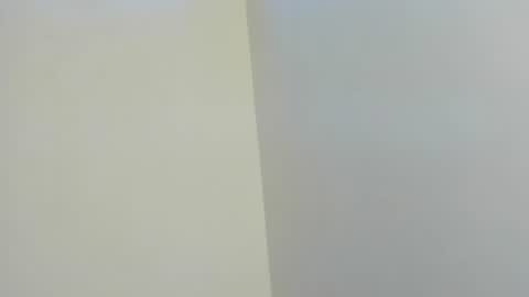 Snapshot of ebony_arya chatting on 19, 6, 2026 Arya online show from 19, 6, 2026