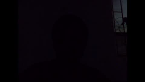 Ebony badgurl online show from 26, 4, 2026