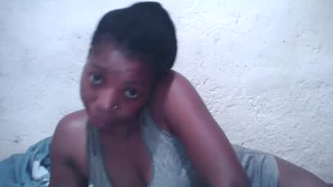 ebony_candy1998 online show from 12, 3, 2025