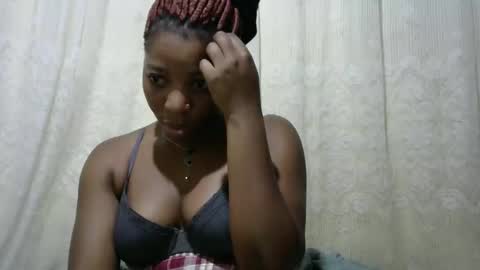 ebony_candy1998 online show from 13, 3, 2026