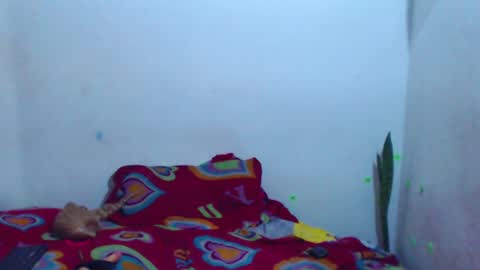 chayna smith online show from 4, 3, 2025