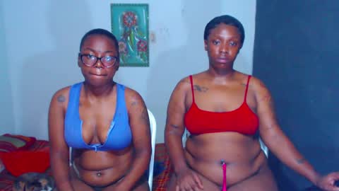 chayna smith online show from 10, 9, 2025